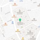 산들크린 이미지