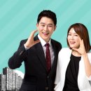 이도부동산공인중개사사무소 이미지
