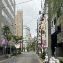 아라국제결혼 | [도쿄] 국제커플 도쿄여행, TOGA, 도쿄맛집추천, 오마카세먹기