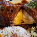 한미숯불식당 이미지