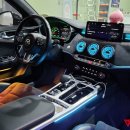 주식회사 벤츠마이스터 이미지