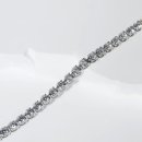 아도니스 이미지