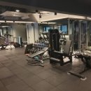 김한솔 PT샵 이미지