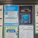 연필화(중급) 이미지