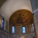 마리교회 이미지