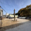 서부농장 | 야당 카페] 미국 서부 농장 감성 끝판왕! 크리스마스...미쳤다 나바호 카페 후기 | 인테리어 맛집...