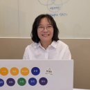 메타버스랩스 주식회사 이미지