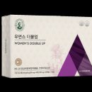 ㈜김정문알로에 이데일리
