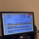 청파냉면 | [숙대맛집] 청파소국밥 육전냉면 후기