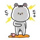 신현미베이커리 이미지