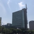 [대구mbc엠가] 아드만 애니메이션-화려한 외출 후기