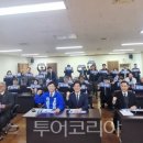 세종패션타운2차 이미지