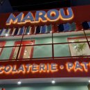 Maison | 베트남 나트랑 초콜릿 카페 추천 Maison Marou 메종마루 후기