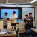 청소년문화의집(꼼지락발전소) 이미지