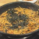 선산수산 이미지