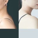 에이치아츠 콘서트홀 이미지