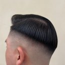 마이트로포(Maitroppo)