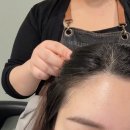 웰킨구월점 | 구월동두피스케일링 | 육아맘 산후탈모 지성두피 웰킨 두피탈모센터 구월점 관리후기