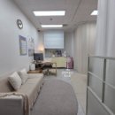 약손치과의원 이미지