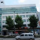 지에스25역삼햇살점 이미지