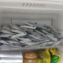 (주)농뜨락농업회사법인