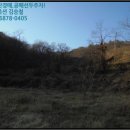 동읍699 이미지