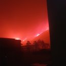 읍내3구 이미지