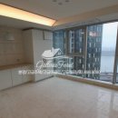 트리마제공인중개사사무소 이미지