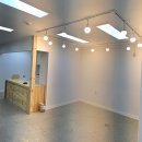 시온의 대로 이미지