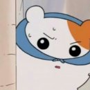 미스터라멘 이미지