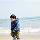 고고 이미지
