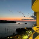 오션 | 오키나와 아나 인터컨티넨탈 만자 비치 리조트 객실 후기(만자 오션뷰)