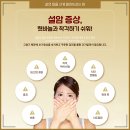 설암 | 설암증상 후기와 설암초기증상 비교해보자면