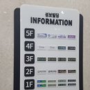 고상준안과의원 이미지