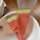 신촌 마라여우 내돈내산 후기
