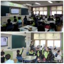 도예소품만들기 이미지
