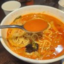 이비가짬뽕남양주