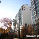 반월동010 이미지