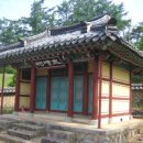충정사忠靖祠 이미지