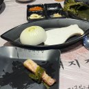 동탄대로 L 이미지