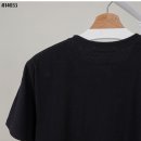 코튼폭스 이미지