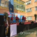 석수중학교 이미지