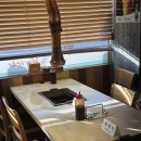 장어나라 | 부천 장어맛집 장어나라 내돈내산 솔직 후기