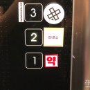 코베라살롱 | 압구정역 미용실 추천 "압구정 라르슈 코베라 프리미엄 클리닉"