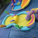 간석초등학교 이미지