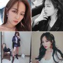 지아 이미지