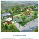 클라시엘 이미지