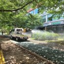 천변경로당 이미지