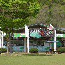 우포늪주차장 이미지