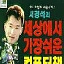 엘앤피코퍼레이션